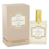Eau De Monsieur Eau De Toilette Spray By Annick Goutal