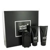 Montblanc Emblem Gift Set By Mont Blanc