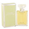 Marshall Fields Signature Citrus Eau De Toilette Spray (Scratched box) By Marshall Fields