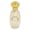 Mandragore Eau De Toilette Spray (Tester) By Annick Goutal
