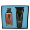 Mackie Gift Set By Bob Mackie