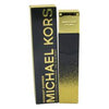 Midnight Shimmer Eau De Parfum Spray By Michael Kors