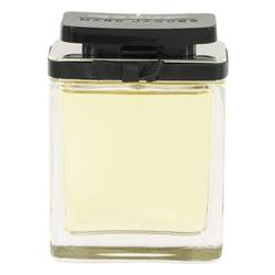 Marc Jacobs Eau De Parfum Spray (Tester) By Marc Jacobs