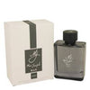 Mj Eau De Toilette Spray By Marc Joseph
