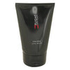 Michael Jordan Flight Shave Cream By Michael Jordan