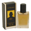 Michael Jordan Legend Mini Cologne Spray By Michael Jordan