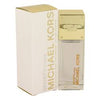Michael Kors Sporty Citrus Eau De Parfum Spray By Michael Kors