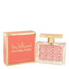 Very Hollywood Eau De Parfum Spray By Michael Kors