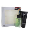 Mackie Gift Set By Bob Mackie