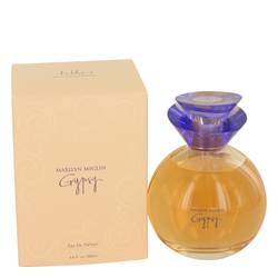 Marilyn Miglin Gypsy Eau De Parfum Spray By Marilyn Miglin