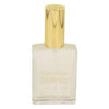 Marilyn Miglin Celebrate Eau De Parfum Spray (unboxed) By Marilyn Miglin
