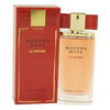 Modern Muse Le Rouge Eau De Parfum Spray By Estee Lauder