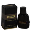 Missoni Mini EDP By Missoni