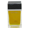 Michael Kors Eau De Toilette Spray (Tester) By Michael Kors