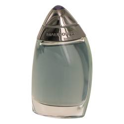 Mauboussin Eau De Parfum Spray (Tester) By Mauboussin
