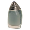 Mauboussin Eau De Parfum Spray (Tester) By Mauboussin