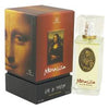 Mona Lisa Eau De Parfum Spray By Eclectic Collections