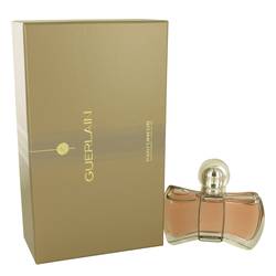 Mon Exclusif Eau De Parfum Spray By Guerlain