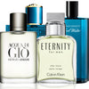 Perfume Of The Month A new brand name cologne every month By Brand Names