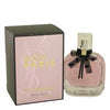 Mon Paris Eau De Toilette Spray By Yves Saint Laurent