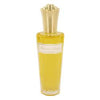 Madame Rochas Eau De Toilette Spray (Tester) By Rochas