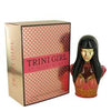 Trini Girl Eau De Parfum Spray By Nicki Minaj