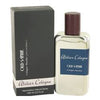 Oud Saphir Pure Perfume Spray By Atelier Cologne
