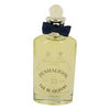 Penhaligon's No. 33 Eau De Cologne Spray (Tester) By Penhaligon's