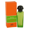 Eau De Pamplemousse Rose Eau De Cologne Spray Refillable By Hermes