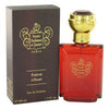 Parfum D'habit Eau De Toilette Spray By MAITRE PARFUMEUR ET GANTIER
