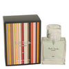 Paul Smith Extreme Eau De Toilette Spray By Paul Smith