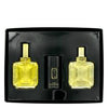 Paul Sebastian Gift Set By Paul Sebastian