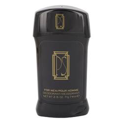 Paul Sebastian Deodorant Stick By Paul Sebastian