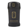 Paul Sebastian Deodorant Stick By Paul Sebastian