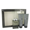 Pierre Cardin Legend Gift Set By Pierre Cardin