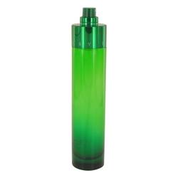 Perry Ellis 360 Green Eau De Toilette Spray (Tester) By Perry Ellis
