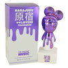 Harajuku Pop Electric Music Eau De Parfum Spray By Gwen Stefani