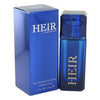 Paris Hilton Heir Eau De Toilette Spray By Paris Hilton
