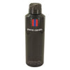 Pierre Cardin Body Spray By Pierre Cardin