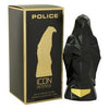 Police Icon Intense Eau De Parfum Spray By Police Colognes