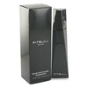 Pitbull Eau De Toilette Spray By Pitbull