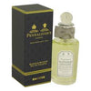 Blenheim Bouquet Eau De Toilette Spray By Penhaligon's