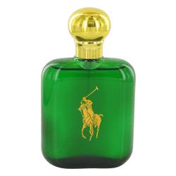 Polo Eau De Toilette / Cologne Spray (unboxed) By Ralph Lauren