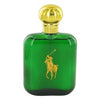 Polo Eau De Toilette / Cologne Spray (unboxed) By Ralph Lauren