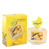 Road Runner Eau De Toilette Spray (Unisex) By Warner Bros
