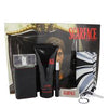 Scarface Al Pacino Gift Set By Universal Studios