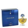 Shalimar Pure Perfume By Guerlain