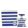Shelter Island Eau De Parfum Spray By Bond No. 9