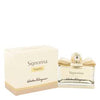Signorina Eleganza Eau De Parfum Spray By Salvatore Ferragamo