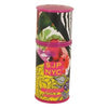 Sjp Nyc Eau De Parfum Spray (Tester) By Sarah Jessica Parker